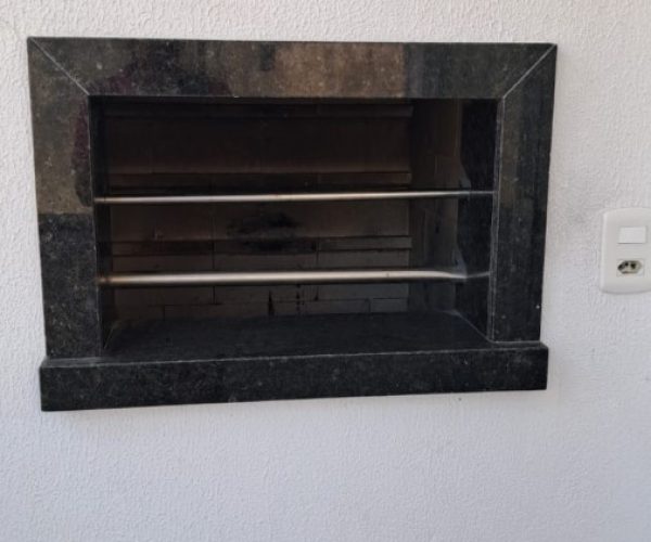 Imagem do WhatsApp de 2024-10-28 à(s) 15.38.09_0888c01d