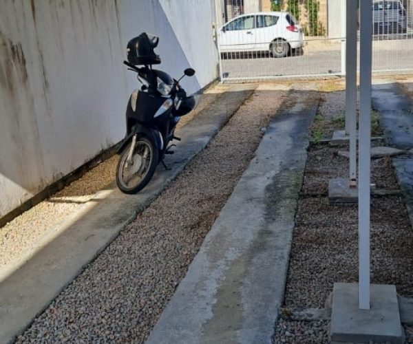 Imagem do WhatsApp de 2024-10-28 à(s) 15.38.09_d14dbd17