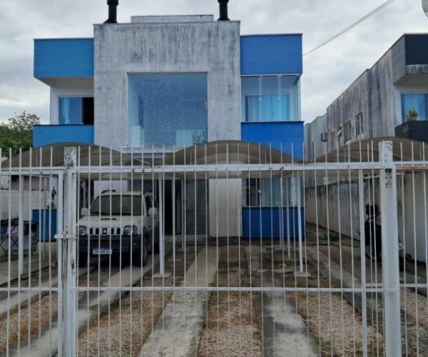 Imagem do WhatsApp de 2024-10-28 à(s) 16.22.38_0e7afad2