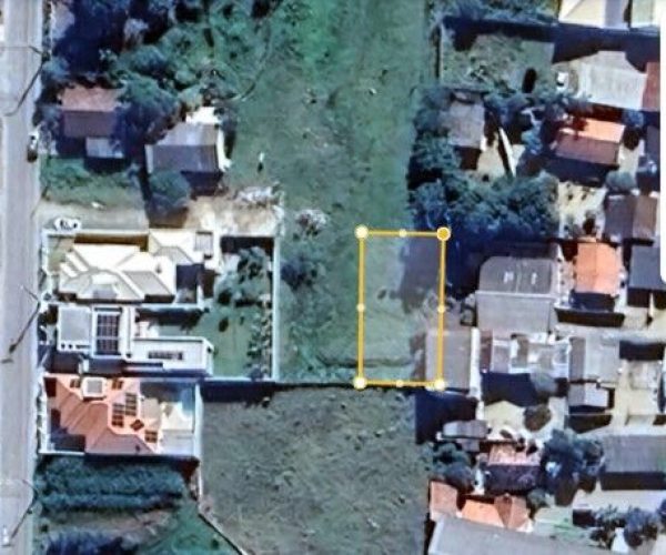 Imagem do WhatsApp de 2024-11-05 à(s) 09.59.54_3be42c33