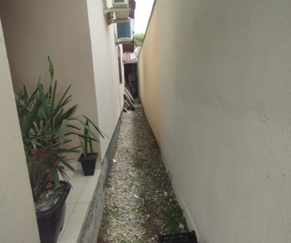 Imagem do WhatsApp de 2024-11-11 à(s) 08.50.06_703bbb23