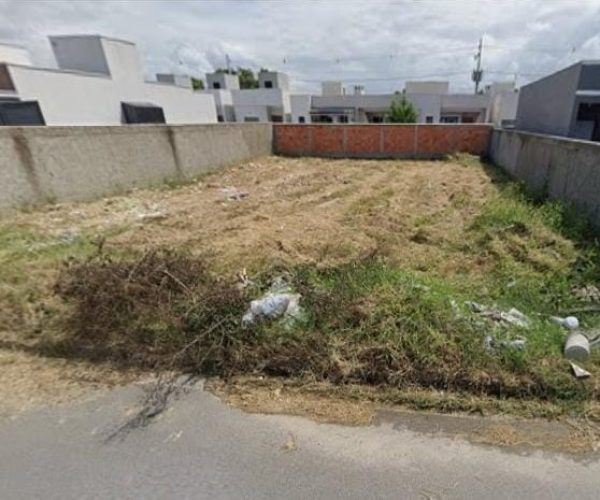 Imagem do WhatsApp de 2024-11-25 à(s) 08.52.23_04982e8c