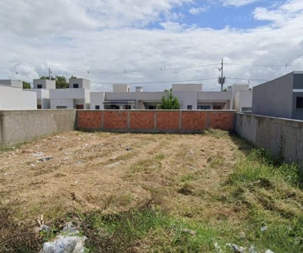 Imagem do WhatsApp de 2024-11-25 à(s) 08.52.23_1b36884a