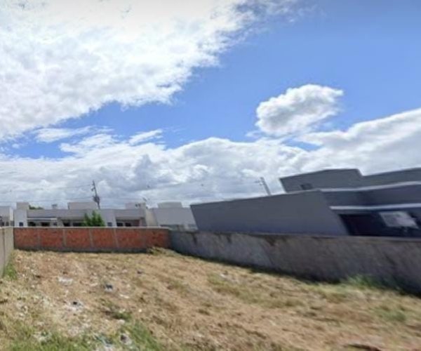 Imagem do WhatsApp de 2024-11-25 à(s) 08.52.23_b7c0a47c