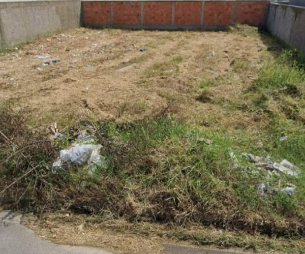 Imagem do WhatsApp de 2024-11-25 à(s) 08.52.23_c9f24289