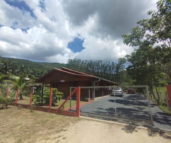 Imagem do WhatsApp de 2024-11-25 à(s) 12.01.18_09d2ee8f