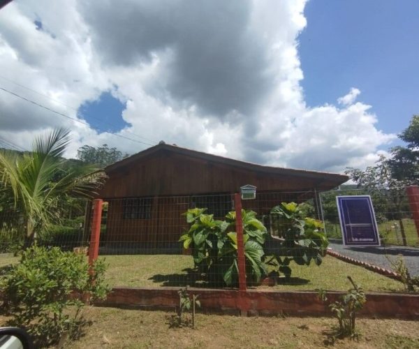 Imagem do WhatsApp de 2024-11-25 à(s) 12.01.18_8eaaa6d4