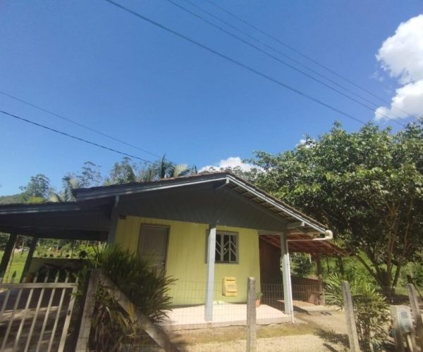 Imagem do WhatsApp de 2024-11-25 à(s) 12.06.51_50e1e42d