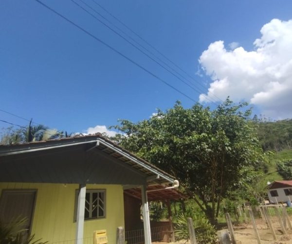 Imagem do WhatsApp de 2024-11-25 à(s) 12.06.52_2821f93b