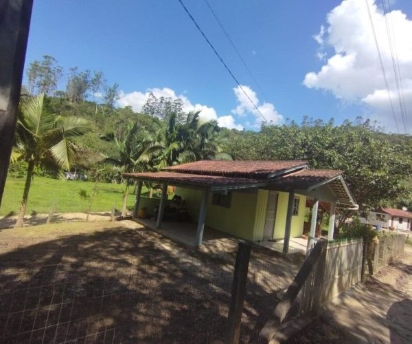 Imagem do WhatsApp de 2024-11-25 à(s) 12.06.52_fac79235