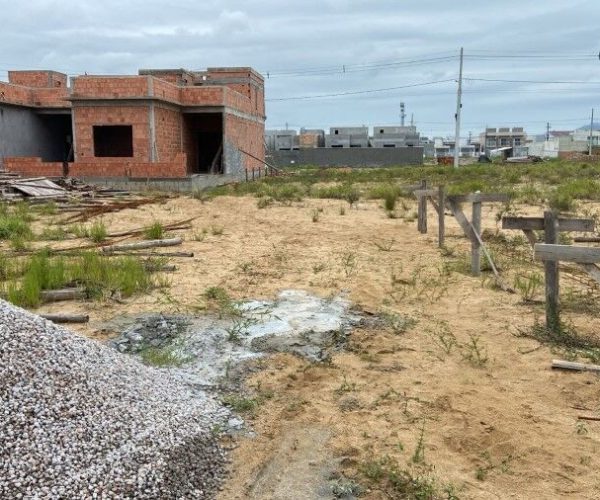 Imagem do WhatsApp de 2024-12-03 à(s) 11.07.01_a233dc4e