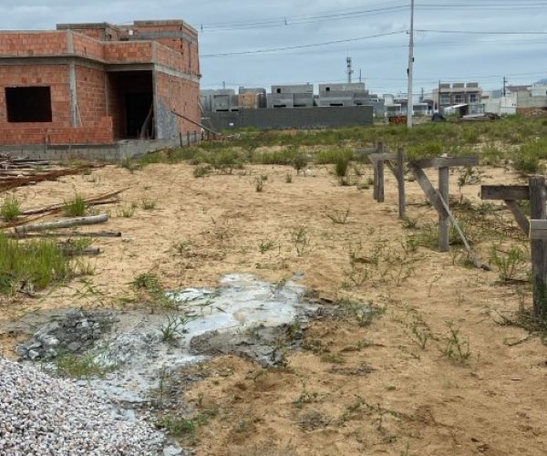 Imagem do WhatsApp de 2024-12-03 à(s) 11.07.01_f9848a75