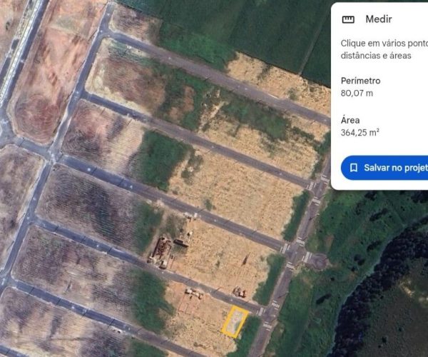 Imagem do WhatsApp de 2024-12-03 à(s) 16.04.00_06bb64d6