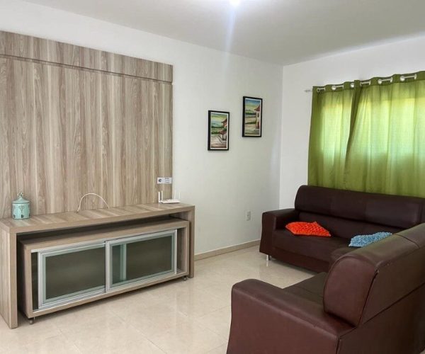 Imagem do WhatsApp de 2024-12-31 à(s) 09.44.15_9f97d299