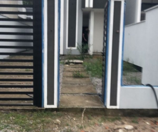 Imagem do WhatsApp de 2025-01-08 à(s) 08.38.52_17591a28