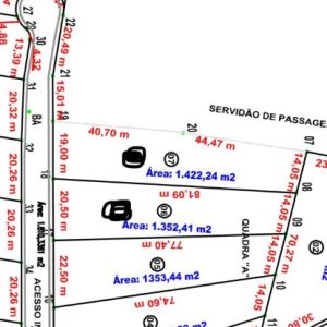 Imagem do WhatsApp de 2025-02-13 à(s) 16.48.34_e9bf3522