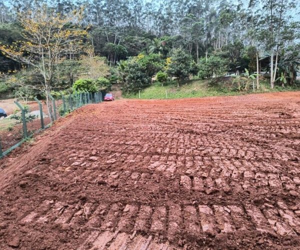 Imagem do WhatsApp de 2025-02-26 à(s) 13.21.46_e6626ed6