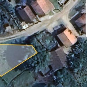 Imagem do WhatsApp de 2025-05-15 à(s) 17.00.16_cebb0ecd