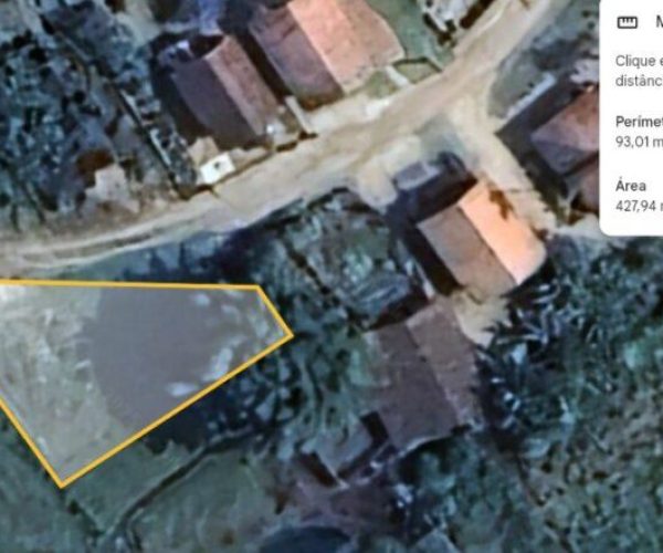 Imagem do WhatsApp de 2025-05-15 à(s) 17.00.16_cebb0ecd