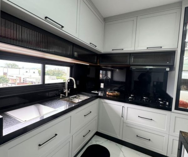 WhatsApp Image 2024-06-12 at 17.02.07