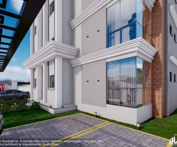 WhatsApp Image 2024-06-12 at 17.37.49 (1)