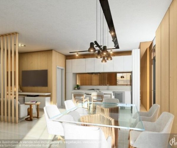 WhatsApp Image 2024-06-12 at 17.37.50 (1)