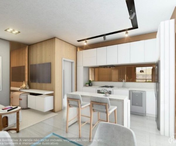 WhatsApp Image 2024-06-12 at 17.37.50 (2)