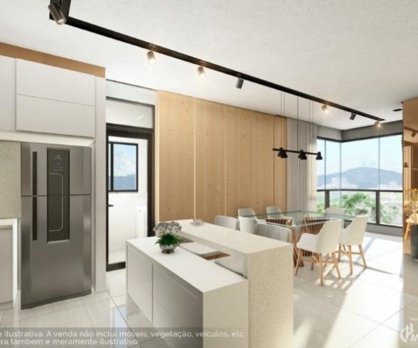 WhatsApp Image 2024-06-12 at 17.37.50 (3)