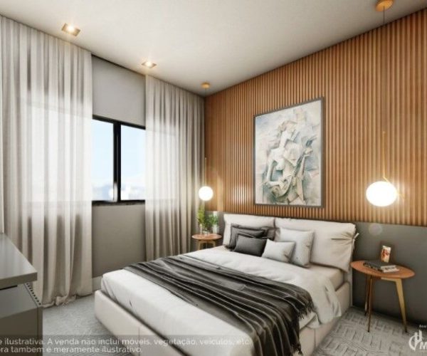 WhatsApp Image 2024-06-12 at 17.37.51