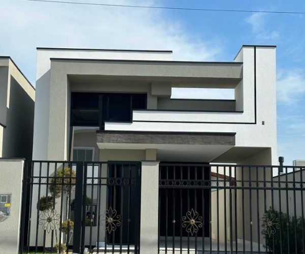 WhatsApp Image 2024-06-17 at 21.45.45