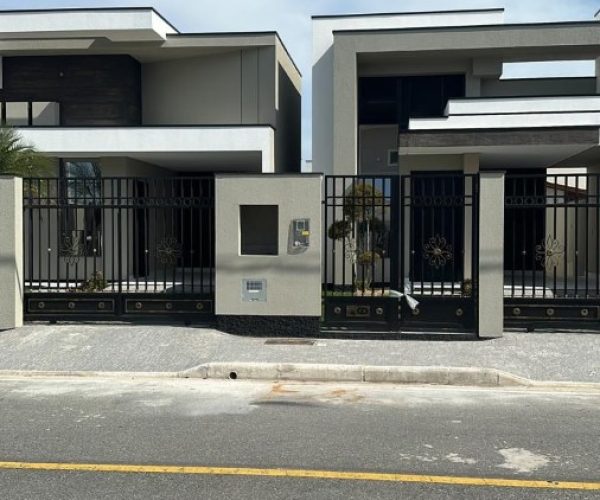 WhatsApp Image 2024-06-17 at 21.45.46