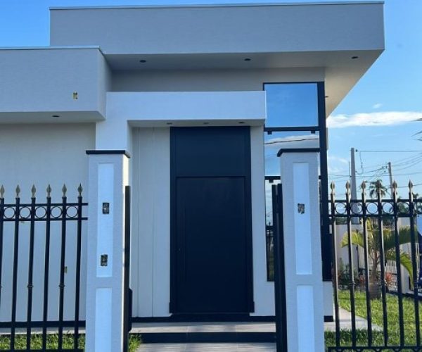 WhatsApp Image 2024-06-17 at 21.47.30 (1)