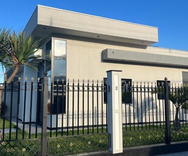 WhatsApp Image 2024-06-17 at 21.47.30 (2)