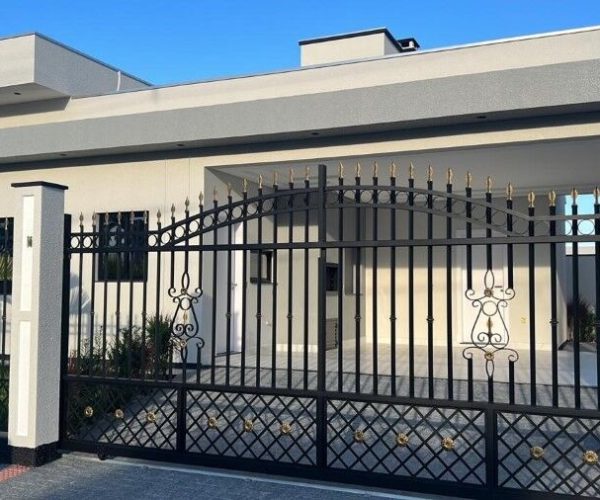 WhatsApp Image 2024-06-17 at 21.47.30 (3)