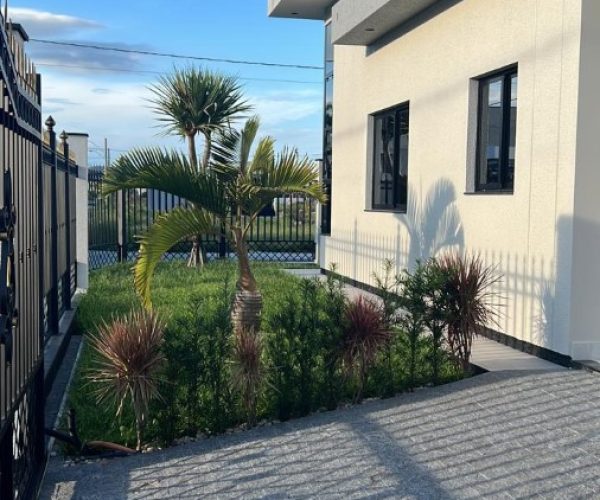 WhatsApp Image 2024-06-17 at 21.47.30 (4)