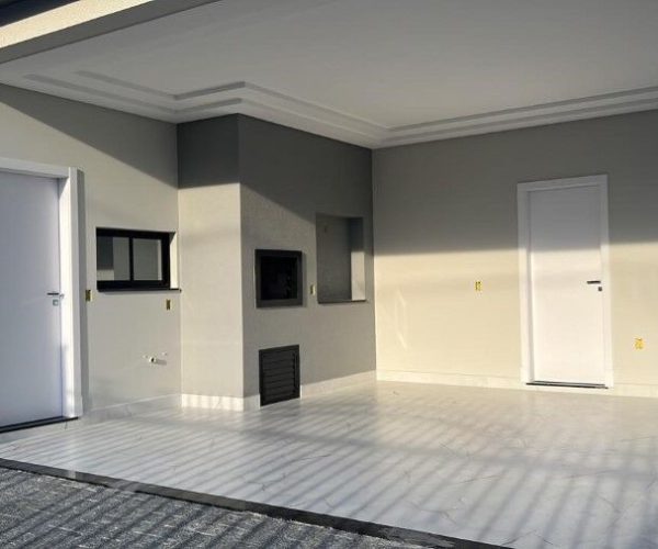 WhatsApp Image 2024-06-17 at 21.47.30 (5)