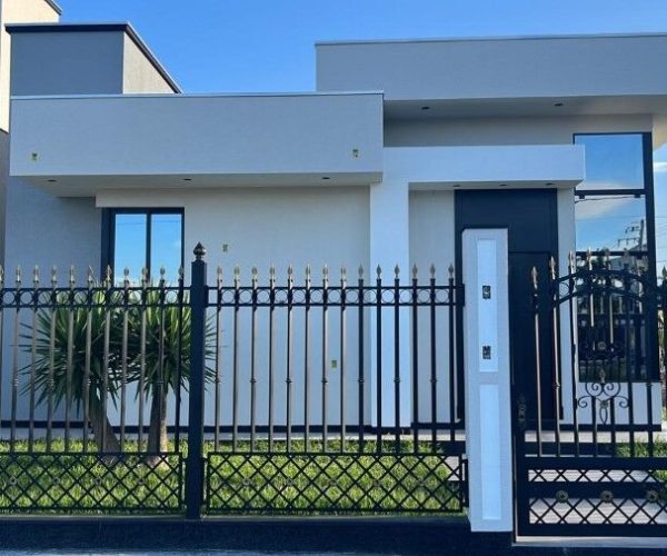 WhatsApp Image 2024-06-17 at 21.47.30