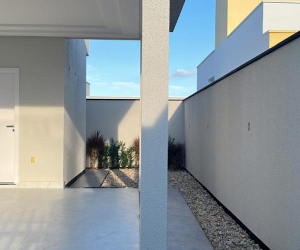 WhatsApp Image 2024-06-17 at 21.47.31