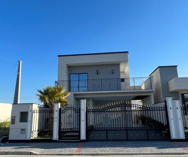 WhatsApp Image 2024-06-17 at 21.48.37