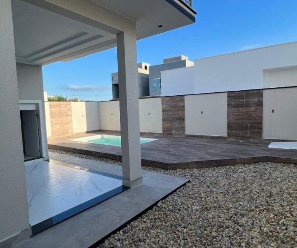 WhatsApp Image 2024-06-17 at 21.48.42 (1)