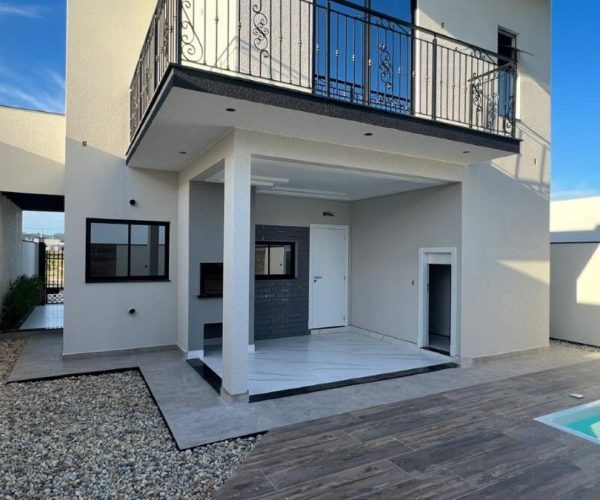 WhatsApp Image 2024-06-17 at 21.48.42 (2)