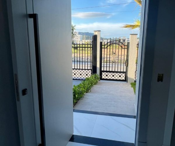 WhatsApp Image 2024-06-17 at 21.48.43 (3)