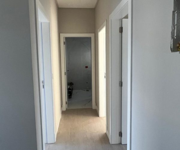 WhatsApp Image 2024-06-17 at 21.48.44 (2)