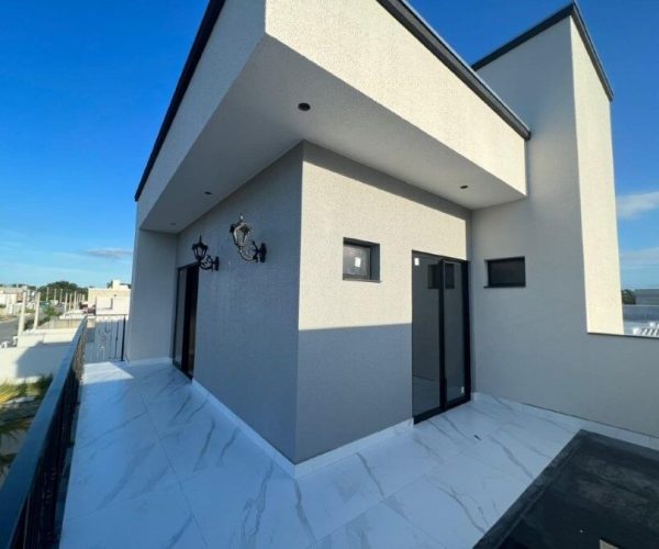 WhatsApp Image 2024-06-17 at 21.48.45 (3)