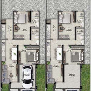 WhatsApp Image 2024-06-18 at 15.38.45