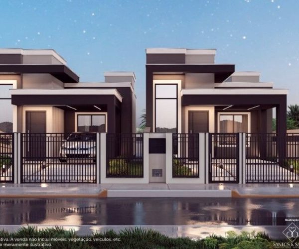 WhatsApp Image 2024-06-18 at 15.38.46 (1)