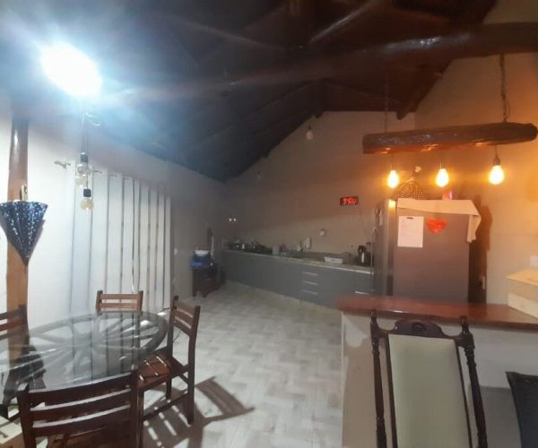 WhatsApp Image 2024-06-23 at 20.42.00 (1)