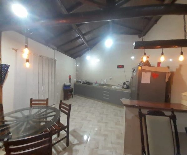 WhatsApp Image 2024-06-23 at 20.42.00