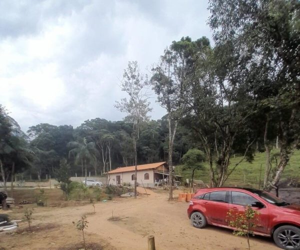 WhatsApp Image 2024-06-23 at 20.43.26