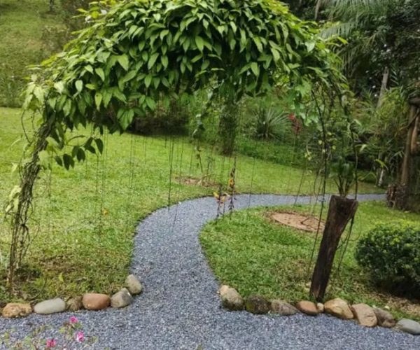 WhatsApp Image 2024-06-24 at 22.18.18 (1)